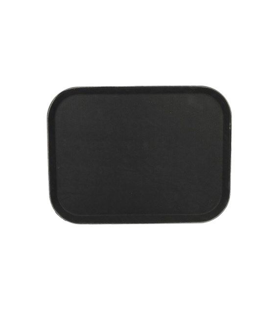 TACA PROSTOKĄTNA B19-069