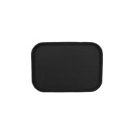 TACA PROSTOKĄTNA 35X25CM B19-070