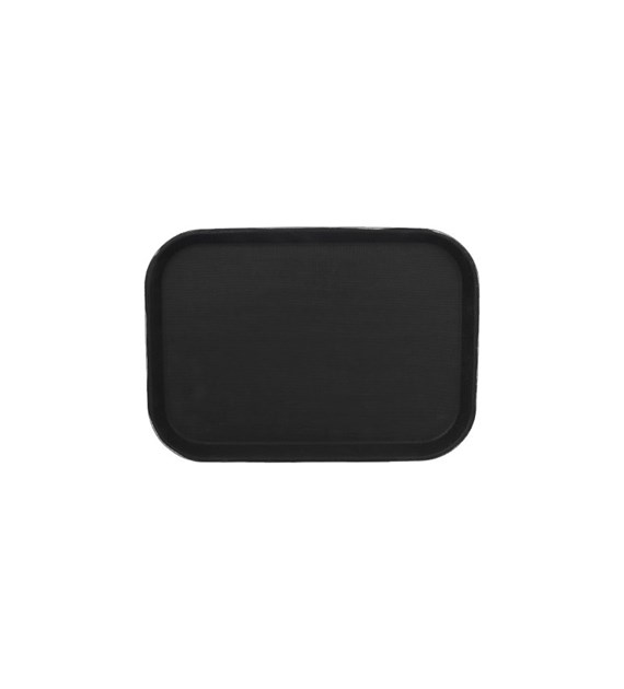 TACA PROSTOKĄTNA 35X25CM B19-070