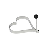 FOREMKA WYKRAWACZ DO CIASTEK SERCE AE52B004F ***