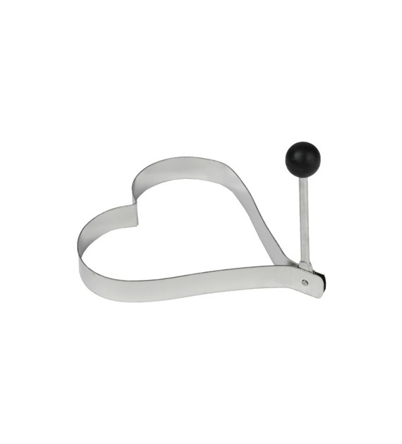 FOREMKA WYKRAWACZ DO CIASTEK SERCE AE52B004F ***