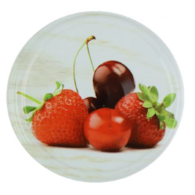 WIECZKA FI 66 OWOCE MIX