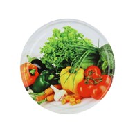 WIECZKA FI 82 WARZYWA MIX K.750 P.22500