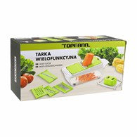 TARKA WIELOFUNKCYJNA B413-C
