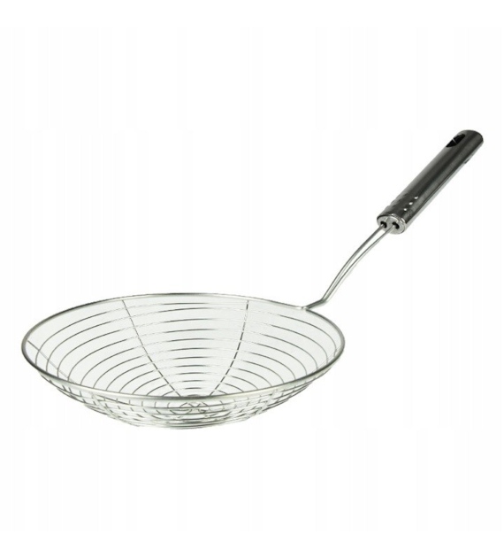 SZUMÓWKA NIERDZEWNA 15CM GU-NL0002 CH017 KH