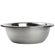 MISKA ZE STALI NIERDZEWNEJ 50CM  PMY(1801)-1 KH