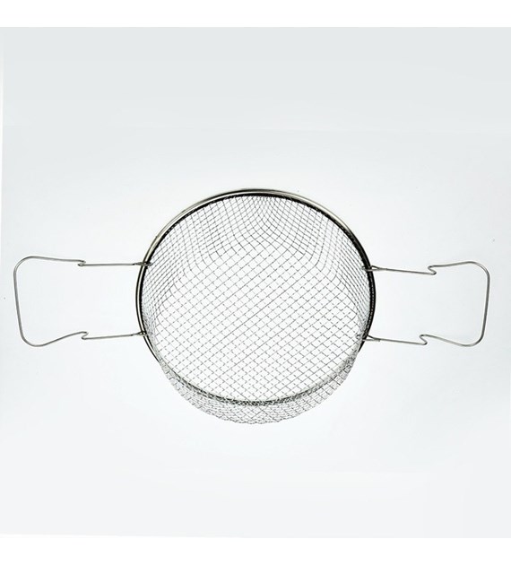 KOSZYK DO FRYTEK 22CM GU0625-22 KH