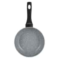 PATELNIA ALUMINIOWA RUBIN 20CM BNS2020