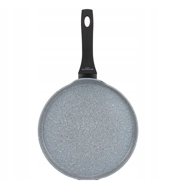 PATELNIA NALEŚNIKOWA RUBIN 28CM BNS3028