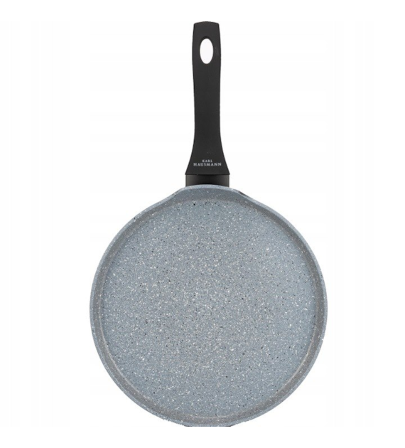 PATELNIA NALEŚNIKOWA RUBIN 28CM BNS3028