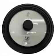 POKRYWA UNIWERSALNA 3w1 18/20/22CM KHAS1822