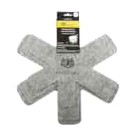 PRZEKŁADKI DO NACZYŃ/PATELNI 28/33/35/38CM