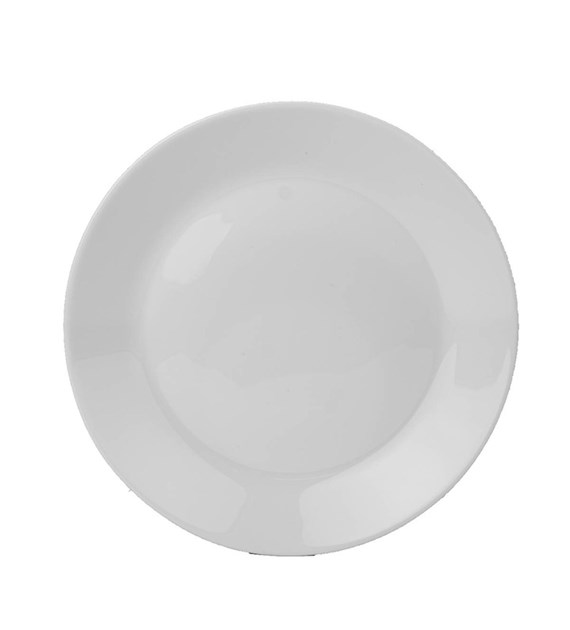 TALERZ DESEROWY 19CM SONIA LMGP75