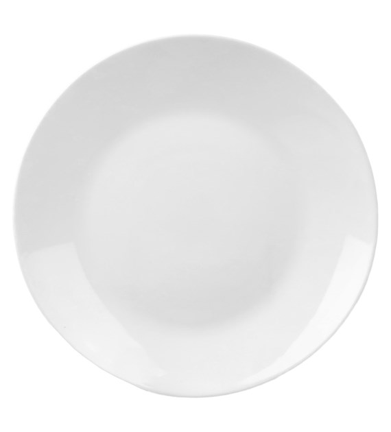 TALERZ PŁASKI 26,5CM SONIA LMGP105