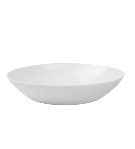 TALERZ GŁĘBOKI 20,5CM SONIA LMGSP85