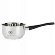 RONDEL STALOWY 12X6,5 KHAS1