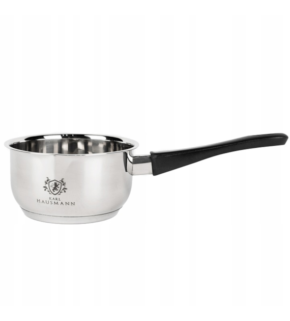 RONDEL STALOWY 12X6,5 KHAS1