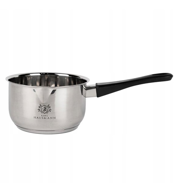 RONDEL STALOWY 14X8,5 KHAS2