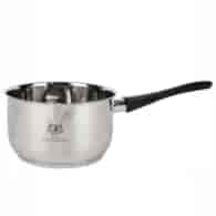 RONDEL STALOWY 16X9,5 KHAS3