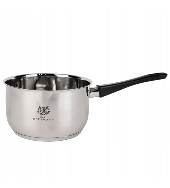 RONDEL STALOWY 16X9,5 KHAS3