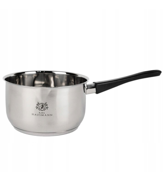 RONDEL STALOWY 16X9,5 KHAS3