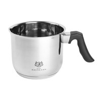 GARNEK NA MLEKO 1,6L KHAS4