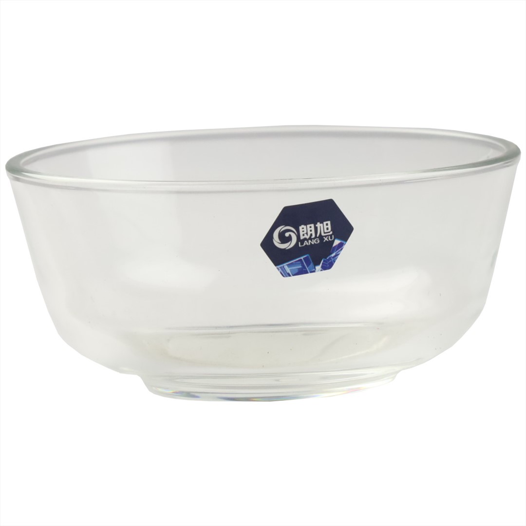 SALATERKA SZKLANA 320ML LXW116
