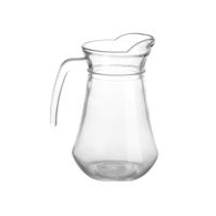 DZBANEK SZKLANY 1,3L  HB-1119