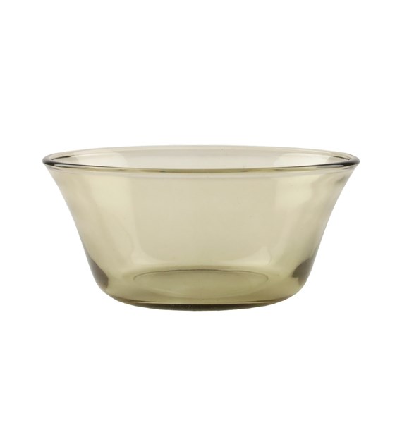 SALATERKA SZKLANA 12,5CM HSN9