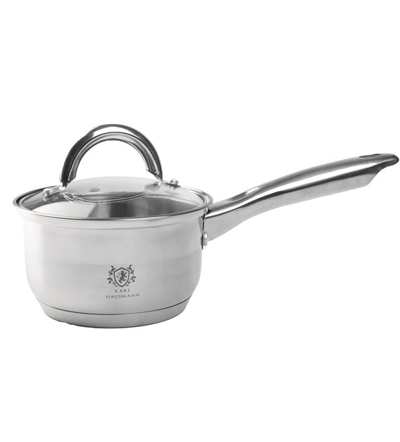 RONDEL SOLID 14CM 1.3L