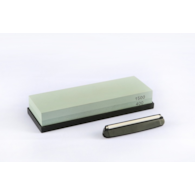 PODWÓJNY KAMIEŃ OSEŁKA Z PROWADNICĄ 400/1500 RW214