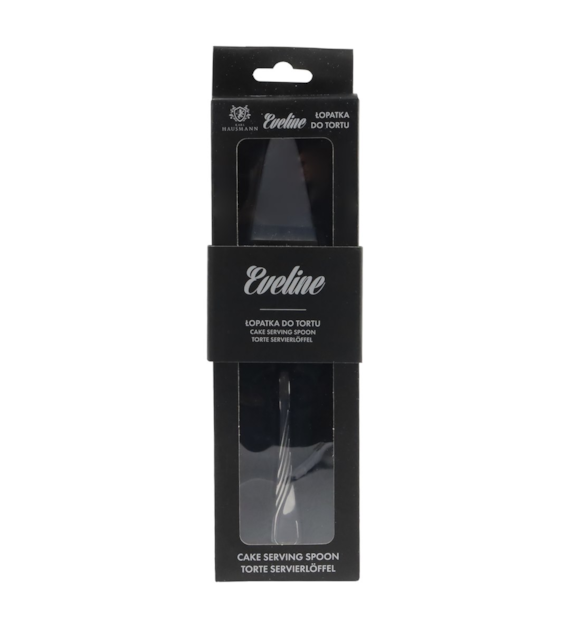 ŁOPATKA DO TORTU EVELINE 22,5CM