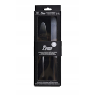 KPL. ŁOPATKA I NÓŻ DO TORTU LENA