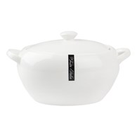 WAZA DO ZUPY IZABELLA 3,1L ST124