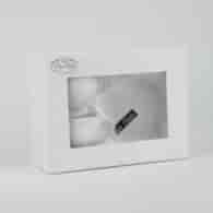 KPL. 2X FILIŻANKA ZE SPODKIEM ZEOLIA 120ML ZW109CD