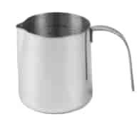 DZBANEK DO MLEKA MLECZNIK 470ML AK58B004-16