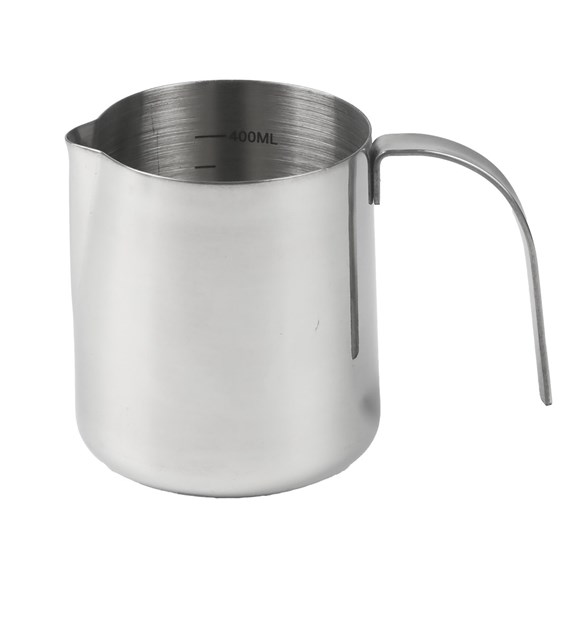 DZBANEK DO MLEKA MLECZNIK 470ML AK58B004-16