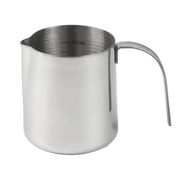 DZBANEK DO MLEKA MLECZNIK 470ML AK58B004-16