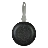 PATELNIA ALUMINIOWA 20CM MEGASTONE GRANT PF20