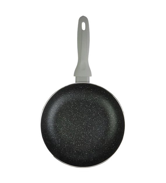 PATELNIA ALUMINIOWA 20CM MEGASTONE GRANT PF20