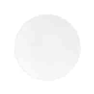 TALERZYK DESEROWY 15CM AGNES HB-HBQP60