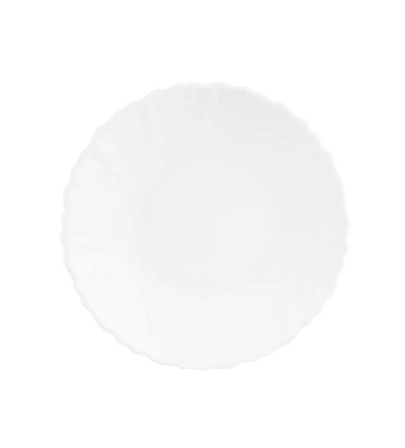 TALERZYK DESEROWY 15CM AGNES HB-HBQP60