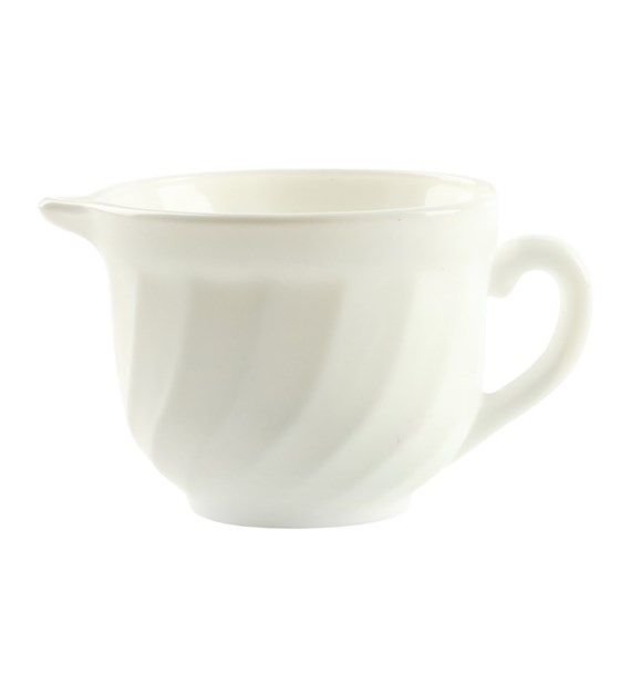 MLECZNIK 190ML AGNES BY11NZ190