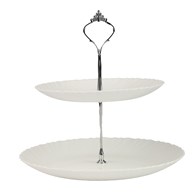 PATERA 2-POZIOMOWA AGNES