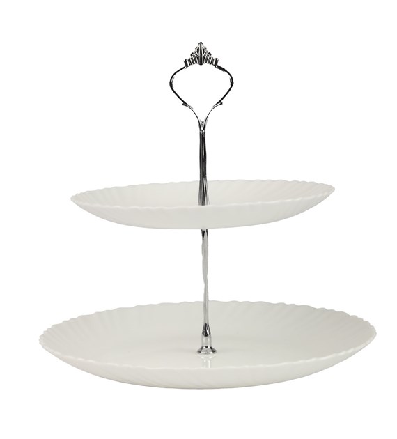 PATERA 2-POZIOMOWA AGNES