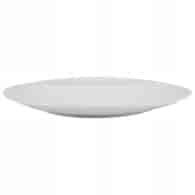 TALERZ OBIADOWY 26,5CM QRDS014