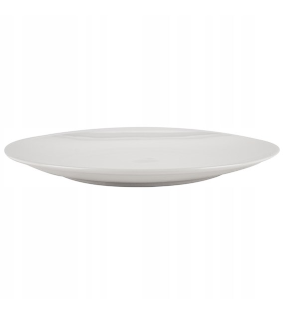 TALERZ OBIADOWY 26,5CM QRDS014