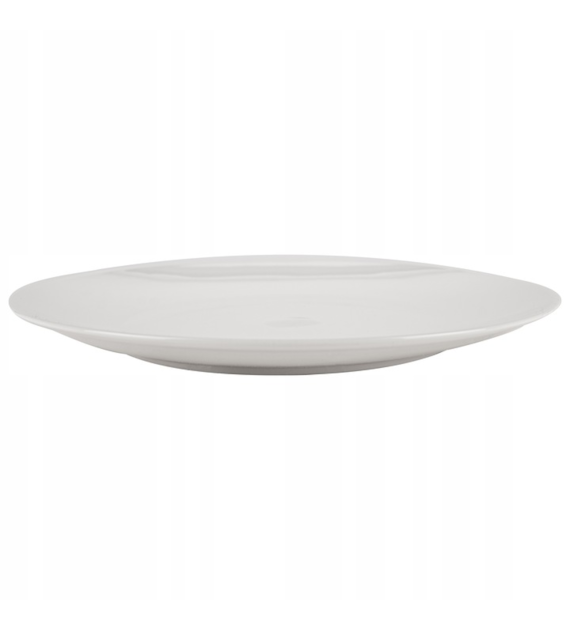 TALERZ OBIADOWY 26,5CM QRDS014