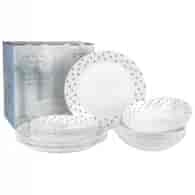 KPL.OBIADOWY 18PCS DALIA-1