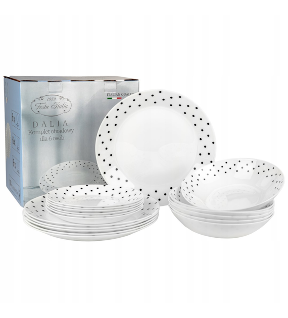 KPL.OBIADOWY 18PCS DALIA-1